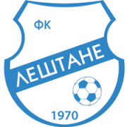 FK Leštane