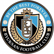 Byuksan FC