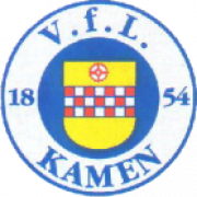 VfL Kamen II