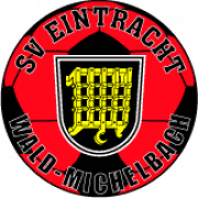 Eintracht Wald-Michelbach II