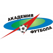 Academia Football Krasnodar
