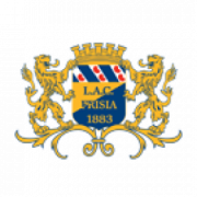 LAC Frisia 1883 Juvenil