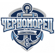 Chernomorets Sevastopol