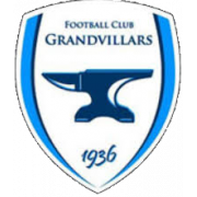 FC Grandvillars