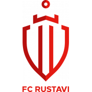 FC Rustavi II