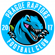 Prag Raptors
