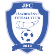 Jászberényi FC U19