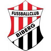 FC Biberg