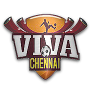 Viva Chennai