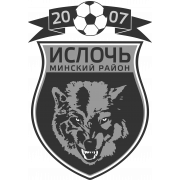 Isloch Minsk Region U19