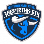 Energetik-BGU Minsk U19