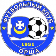 FK Orsha II
