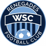 Westside SC Renegades FC