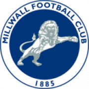 FC Millwall Jugend