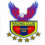 Racing Club de Huamachuco