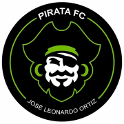 Pirata FC II