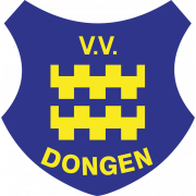 VV Dongen Altyapı