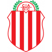 Club Atlético Barracas Central U20