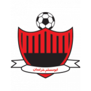 FC Aboomoslem