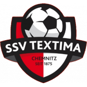 SSV Textima Chemnitz