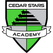 Cedar Stars Academy