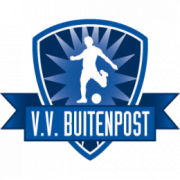 VV Buitenpost Jugend