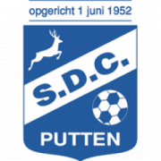 SDC Putten Youth