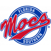 Florida Southern Mocs (Florida Southern College)
