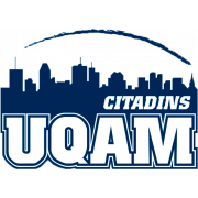 UQAM Citadins (Université du Québec)