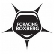 FC Racing Boxberg