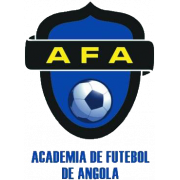 Academia de Futebol de Angola