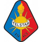 SC Telstar Formation