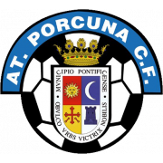 Atlético Porcuna CF