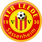 VV Ter Leede U23