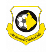 São Bernardo FC U20