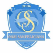 ASD Oasi Sanfeliciana
