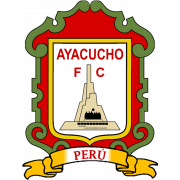 Ayacucho FC II