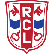 RCL Leiderdorp Jeugd