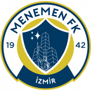 Menemen FK U21