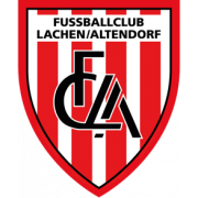 FC Lachen/Altendorf II