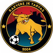 Rakvere JK Tarvas Youth