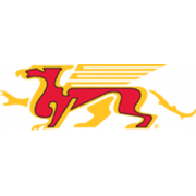 Guelph Gryphons (University of Guelph)