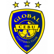 Global FC Youth