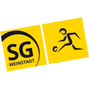 SG Weinstadt