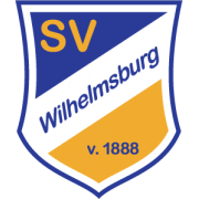 SV Wilhelmsburg
