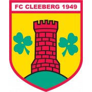 FC Cleeberg U17
