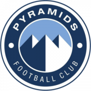 Pyramids FC U21