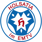 Holsatia im EMTV