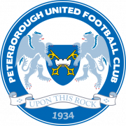 Peterborough United Jugend