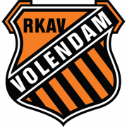 RKAV Volendam Jugend